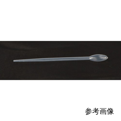 [售完] Urosdropper 灭菌 10 x 200 袋