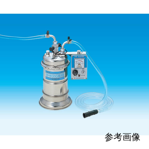 纯水器I-40