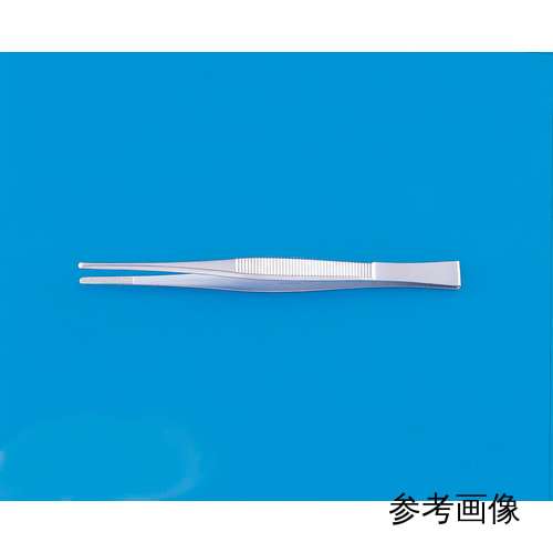 镊子 K-17 (V13-A) I 级
