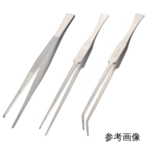 钛镊子 K-3 GG
