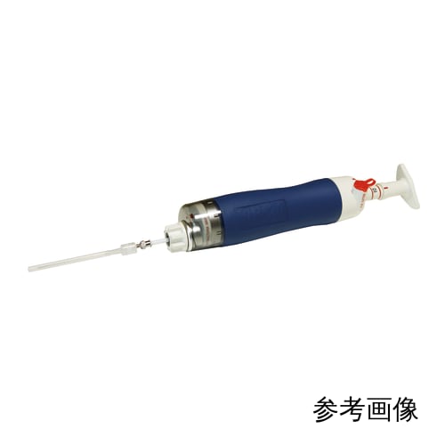 光明理化学工业水分离器 D-3