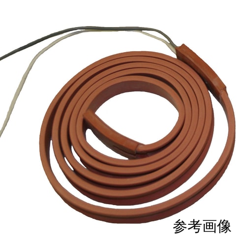 带式加热器SBH-15