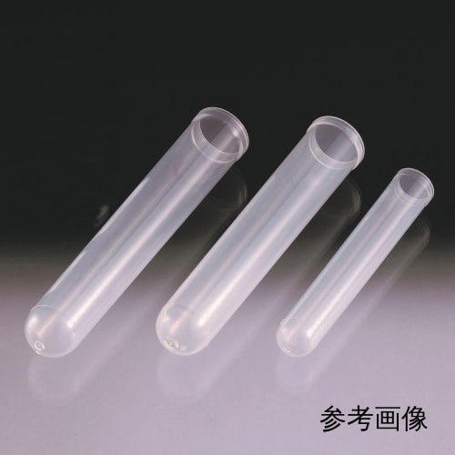 [售完] 经济塑料试管 φ16×95 250支