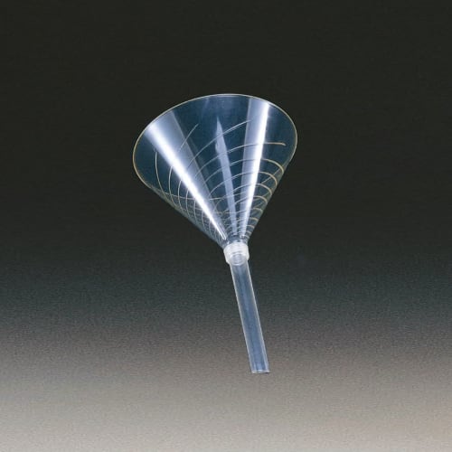 TPX高速漏斗 φ300