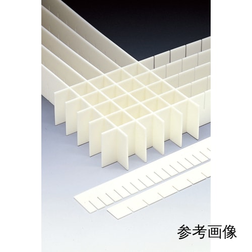 护卫70-30型10枚