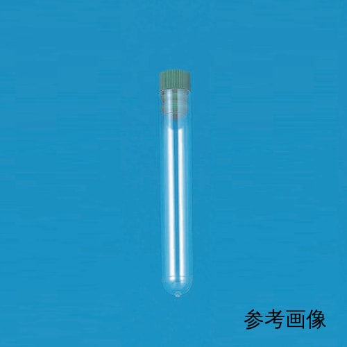 φ11-13用绿色帽 1000个 88309-12
