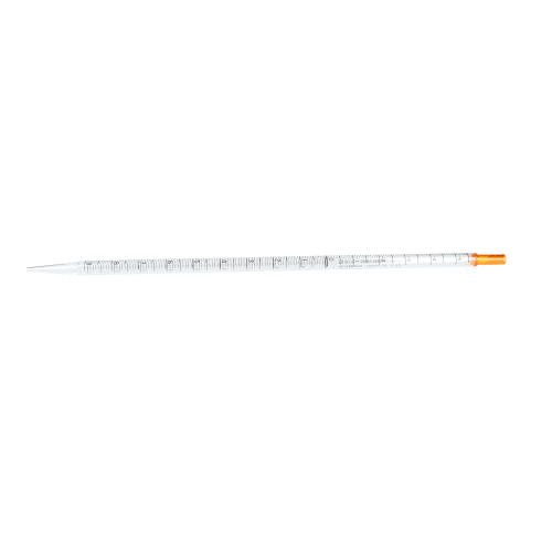一次性移液器10mL 200支 MS-66100