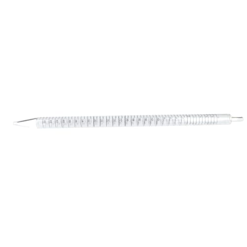 一次性移液器25mL 200支 MS-66250