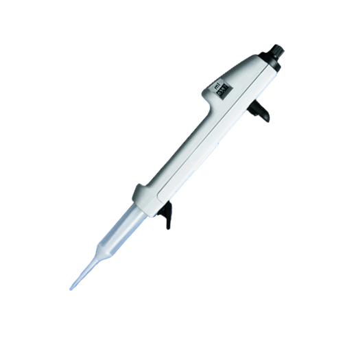 Eppendorf Varipette®4720 1-10mL 4720 000.011