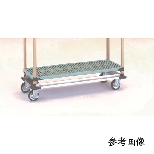 Metro MAXQ D2460IQ 移动车