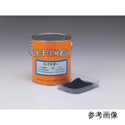 二硫化钼粉C粉
