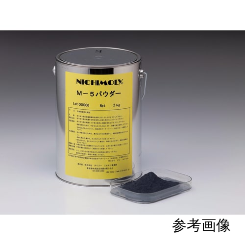 二硫化钼粉M-5粉
