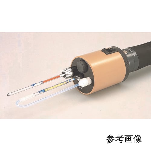 高温管#51L
