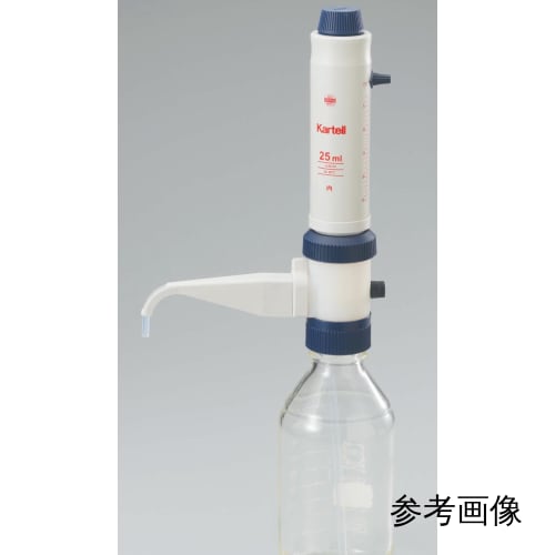 瓶口分配器 DOSIPET S-50 83072