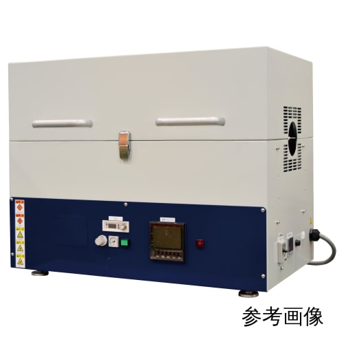  管式炉KTF050N1
