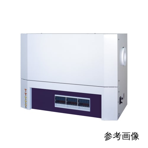  管式炉KTF035N1
