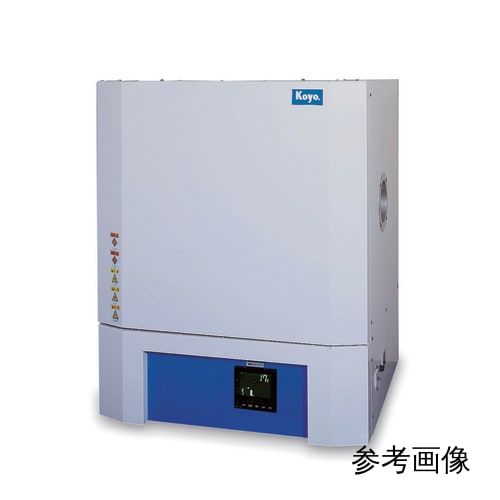  管式炉KTF647N1
