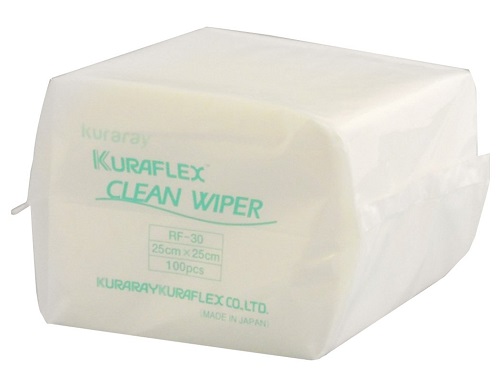 Kura Clean 擦拭布 RF-30 3000 张