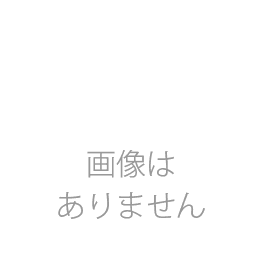 手提箱 CMCD200-34