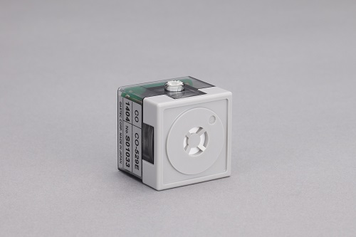 一氧化碳传感器 CO-529E