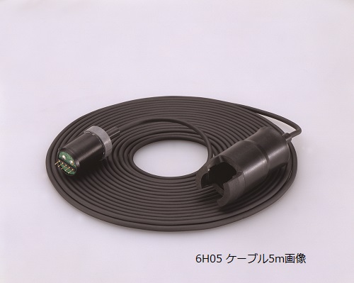  30m传感器线6H30