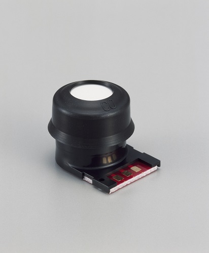 一氧化碳传感器 CO-608E