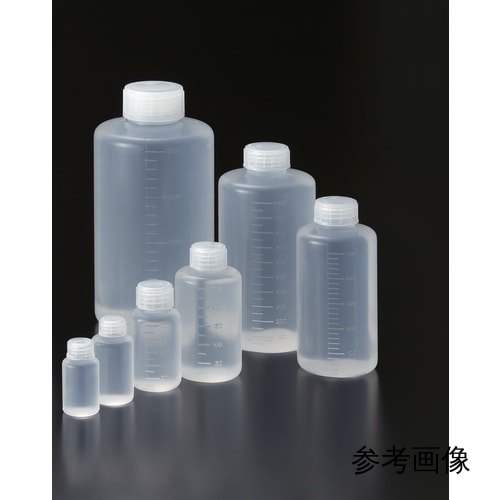PP瓶窄口30mL