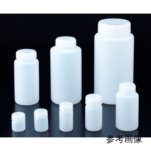 快装瓶广口2L