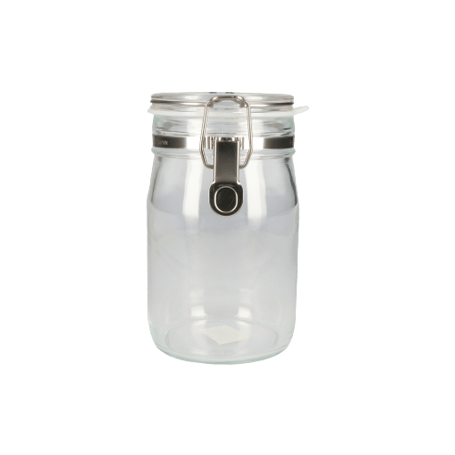 保存瓶 Cellarmate 1000mL