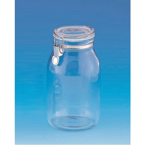  储物瓶 Cellarmate 2000mL