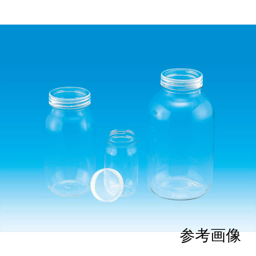  精品样品培养瓶 450mL 24瓶