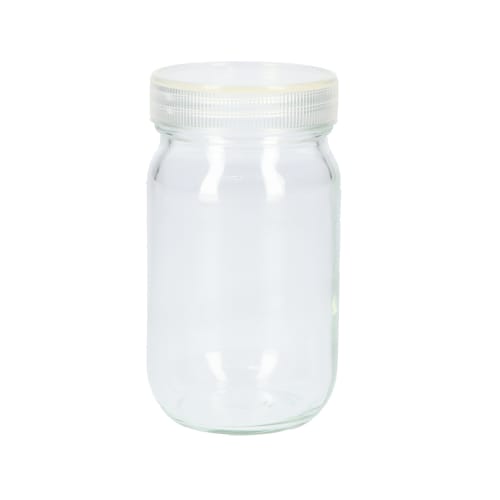  精品样品培养瓶 225mL 50瓶