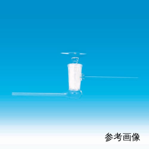 精真空旋塞Z型管外径φ8