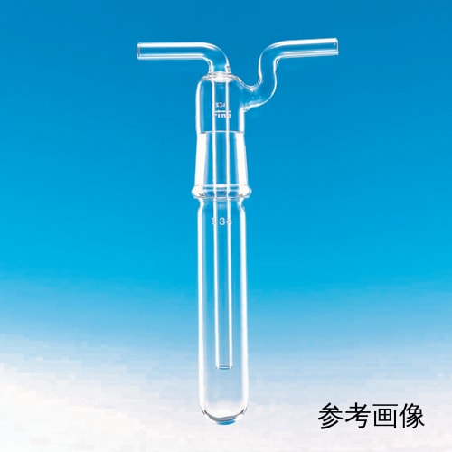 精细普通滑动真空疏水阀 φ50×200mm 45/50