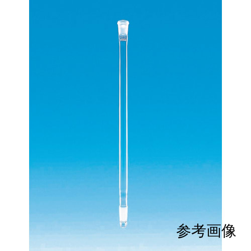 精细普通滑动冷风机，筒长200mm，上母15/25，下公29/42