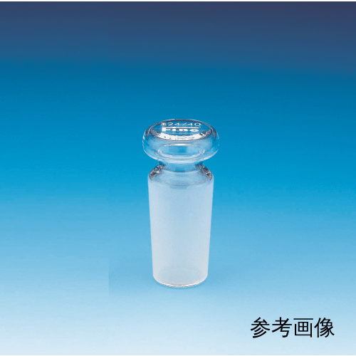 Fine 共通折合平栓 34/45 头径φ44