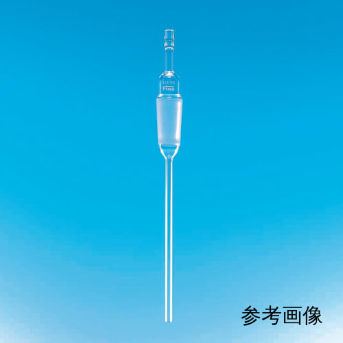 精细普通滑动毛细管（毛细管）公头15/25