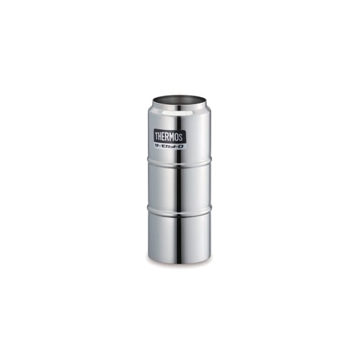 杜瓦瓶 500mL SUS 不带软木塞