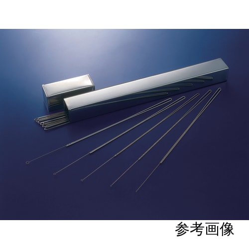  不锈钢无菌罐#8000