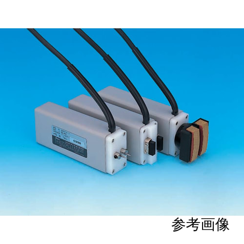 多功能纸张和纸板水分仪探头