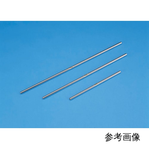 细框棒 φ12×1500mm SUS304材质