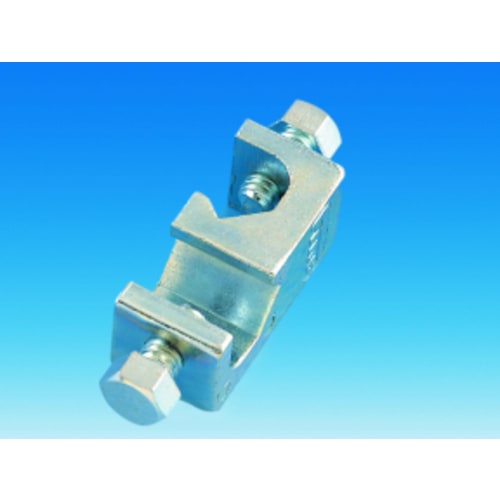 细角套筒连接器 螺栓螺丝型 适用于 φ8~φ13