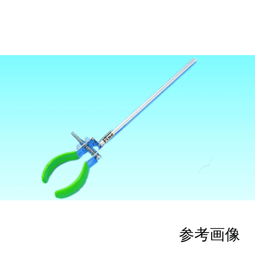小细瓶夹
