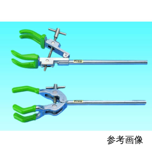 精细单面U型夹具
