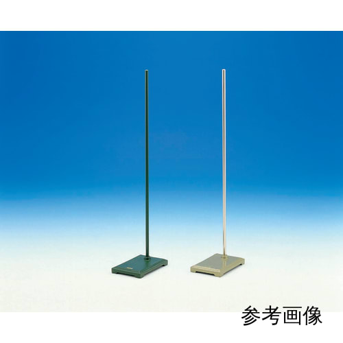 细平角支撑架 中号喷漆支撑架 带喷漆支撑杆
