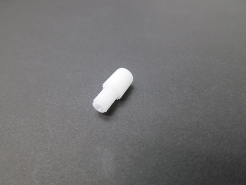 POM螺母 φ3.2mm M6 10个