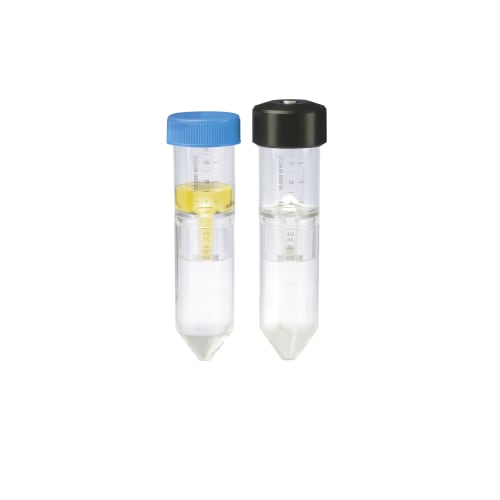过滤器单元 Vivaspin 20 30K 12 件