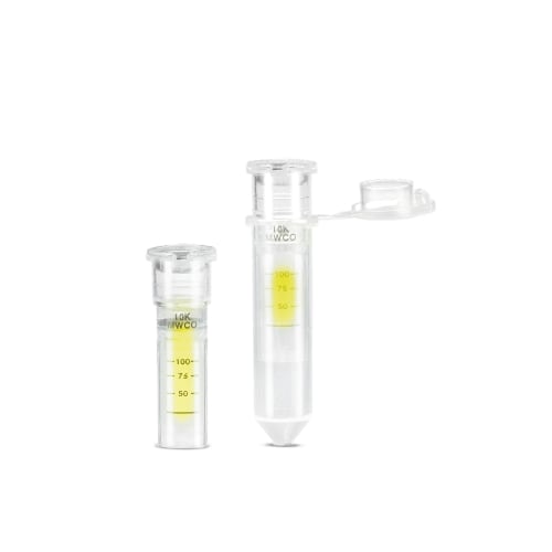 Vivaspin 500 PES 0.2μm 100 片