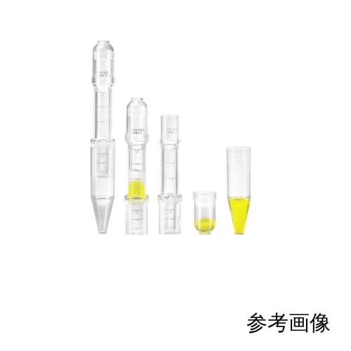 Vivaspin 2 Hydrosart 30K 100 件