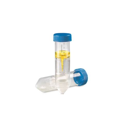 Vivaspin 15R Hydrosart 10K 12 件